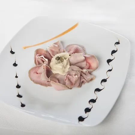 Caffé Savona 3*