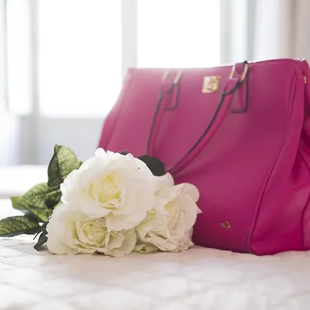 Caffe Savona 3* Alba (Piedmont)