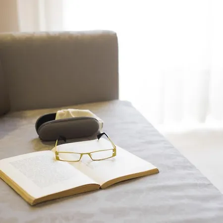 Caffe Savona Апарт-отель Альба