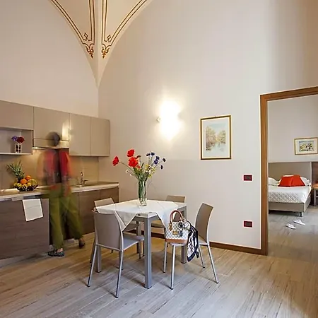 Caffé Savona Alba (Piedmont)