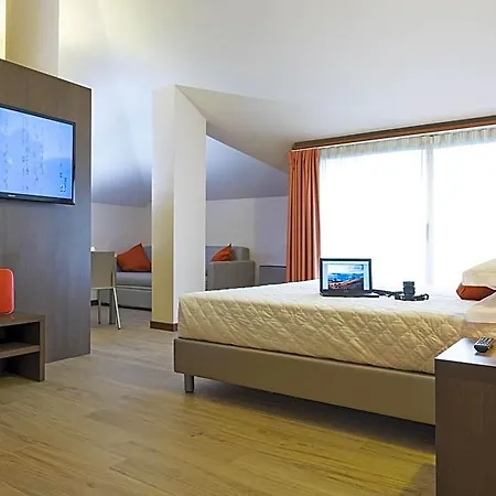Caffé Savona Aparthotel