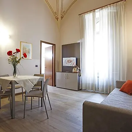 Caffé Savona Alba (Piedmont)