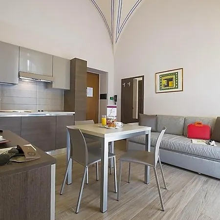 Caffé Savona Alba (Piedmont)