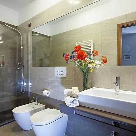 Aparthotel Caffé Savona 3*