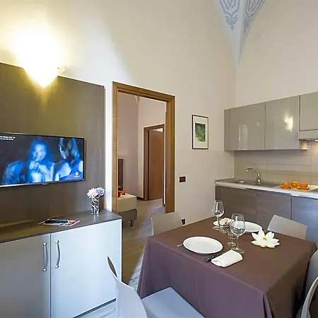 Caffé Savona Alba (Piedmont)