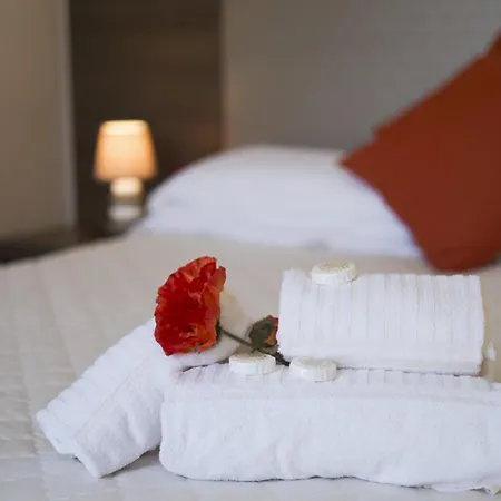 Caffe Savona Lejlighedshotel Alba (Piedmont)