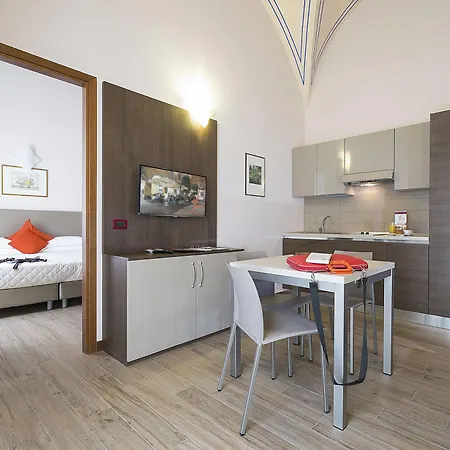 Caffé Savona 3*
