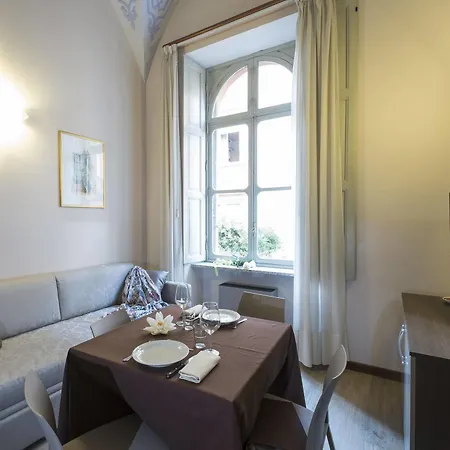 Caffé Savona 2* Alba (Piedmont)