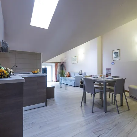 Caffe Savona Alba (Piedmont)