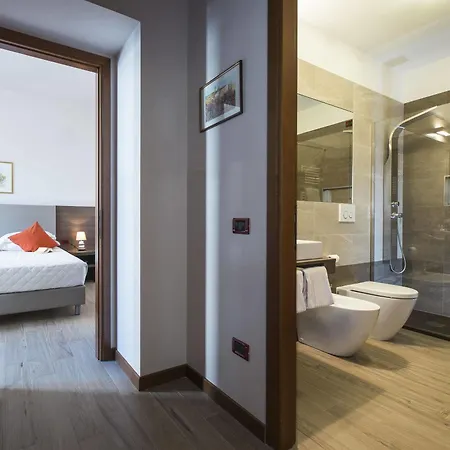 Caffe Savona Alba (Piedmont)