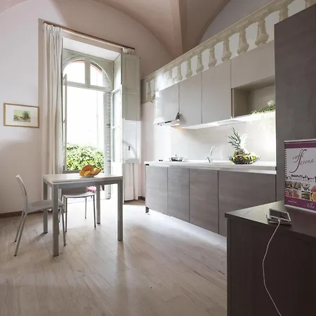 Caffé Savona 2* Alba (Piedmont)