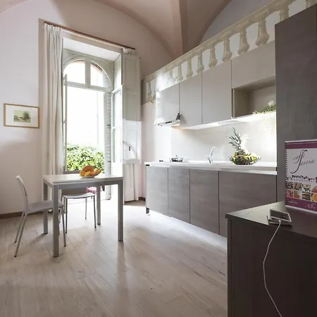 Caffe Savona 3* Alba (Piedmont)