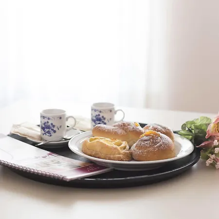 Caffé Savona 2* Alba (Piedmont)