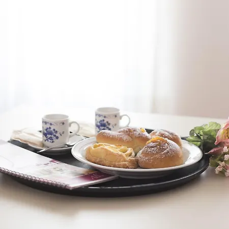 Caffe Savona 3* Alba (Piedmont)