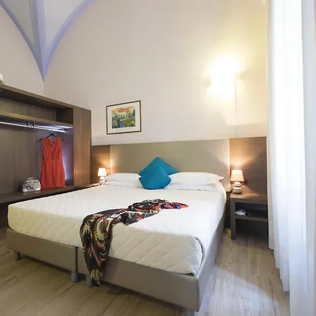 Caffe Savona Апарт-отель