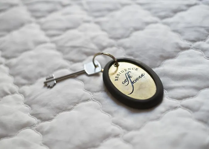 Caffe Savona Alba (Piedmont)