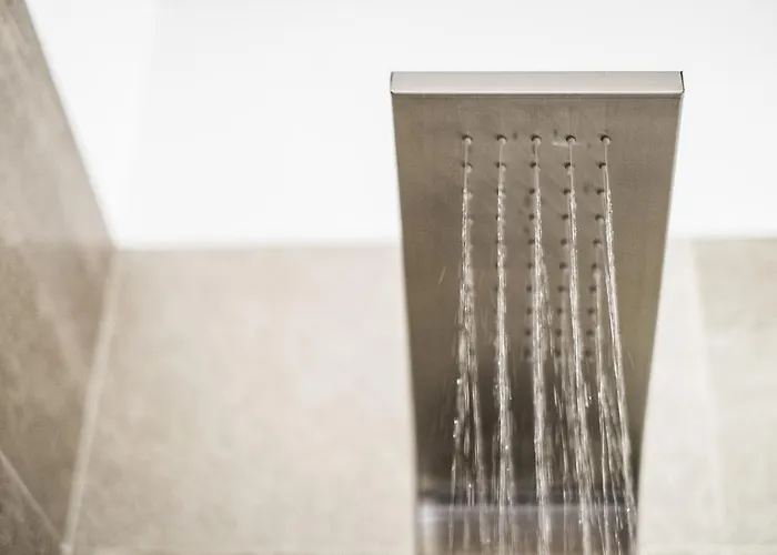 Aparthotel Caffe Savona Alba (Piedmont)