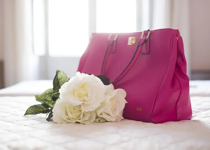 Caffe Savona 3* Alba (Piedmont)