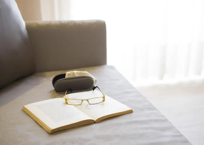 Caffe Savona Aparthotel Alba (Piedmont)