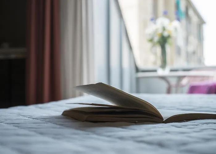 Caffe Savona Aparthotel