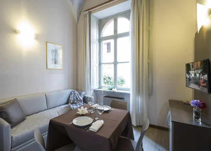 Caffe Savona 3* Alba (Piedmont)