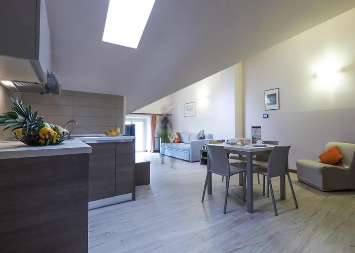 Caffe Savona Alba (Piedmont)