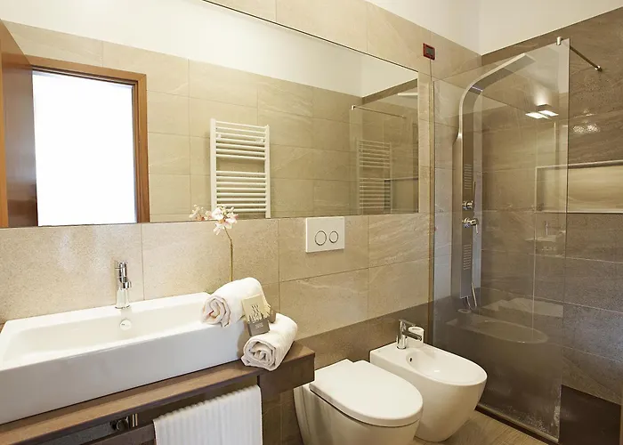 Caffe Savona 3* Alba (Piedmont)