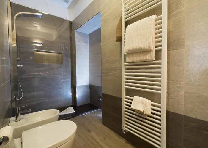 Caffe Savona 3* Alba (Piedmont)